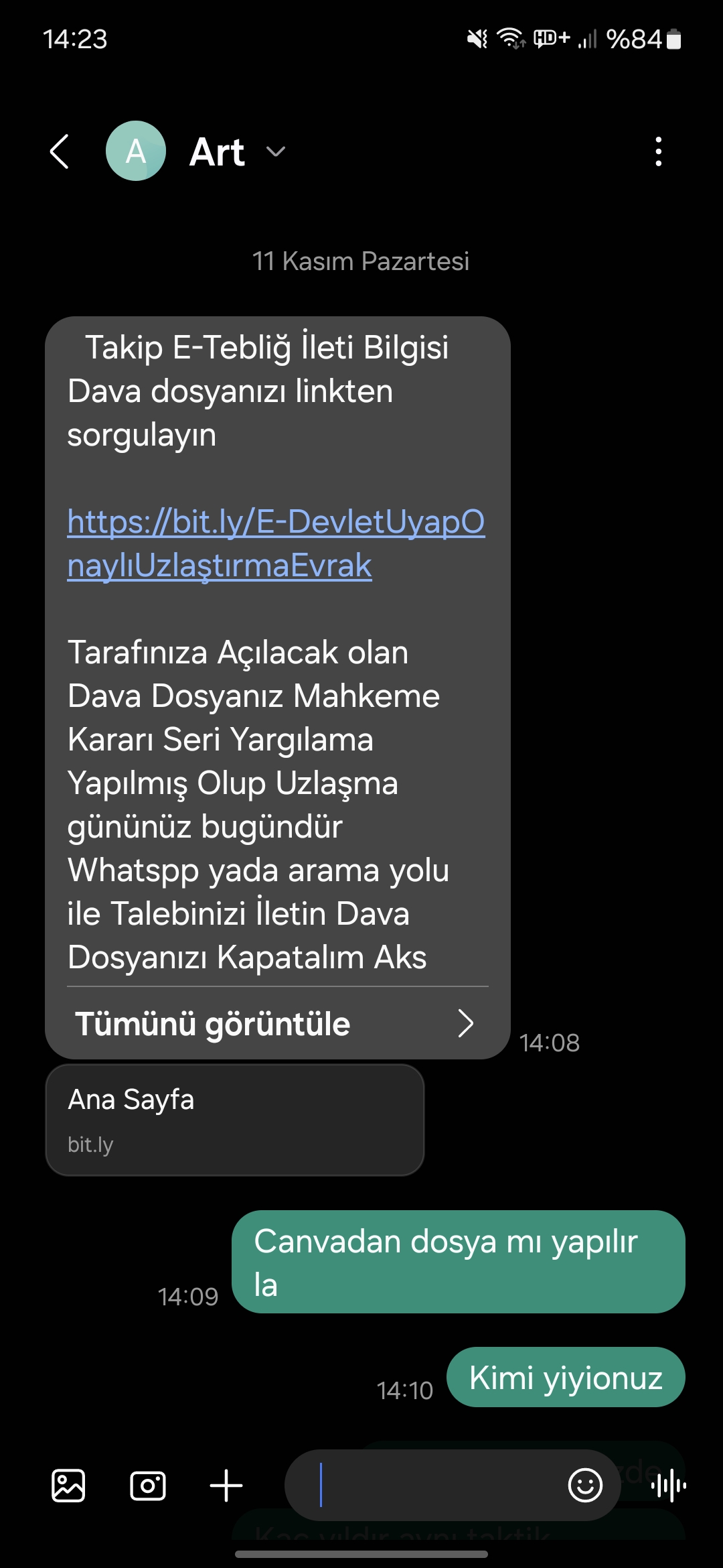1000021513.jpg