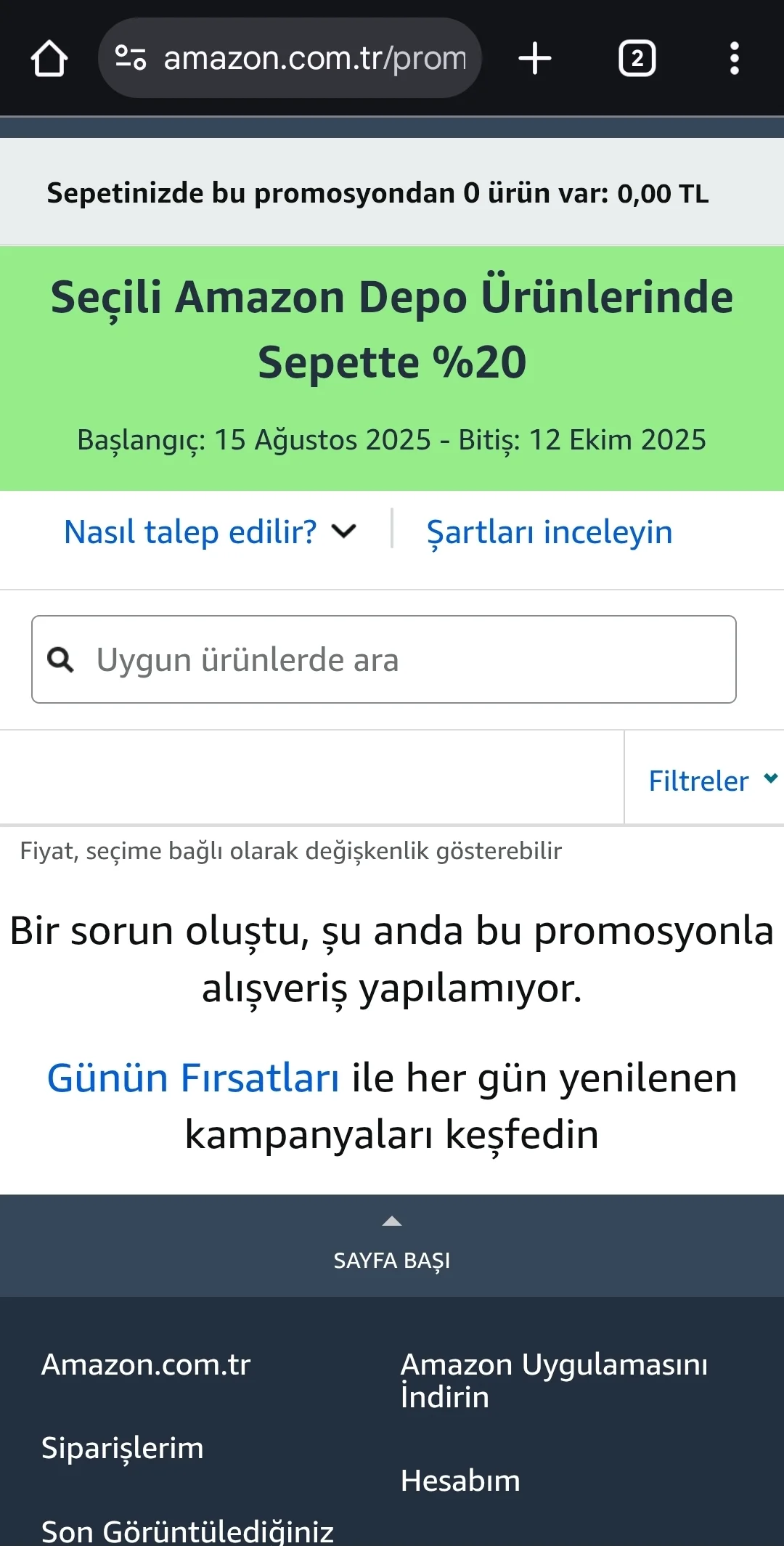 1000021544.webp