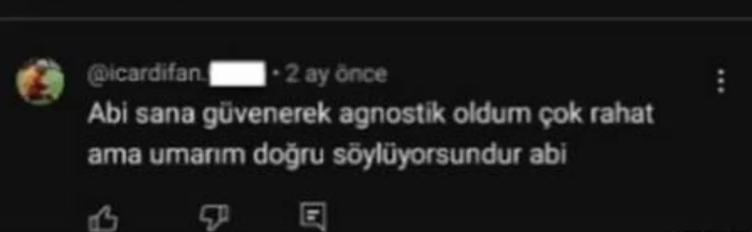 1000021932.webp