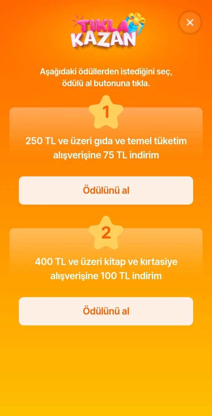 1000022436.webp