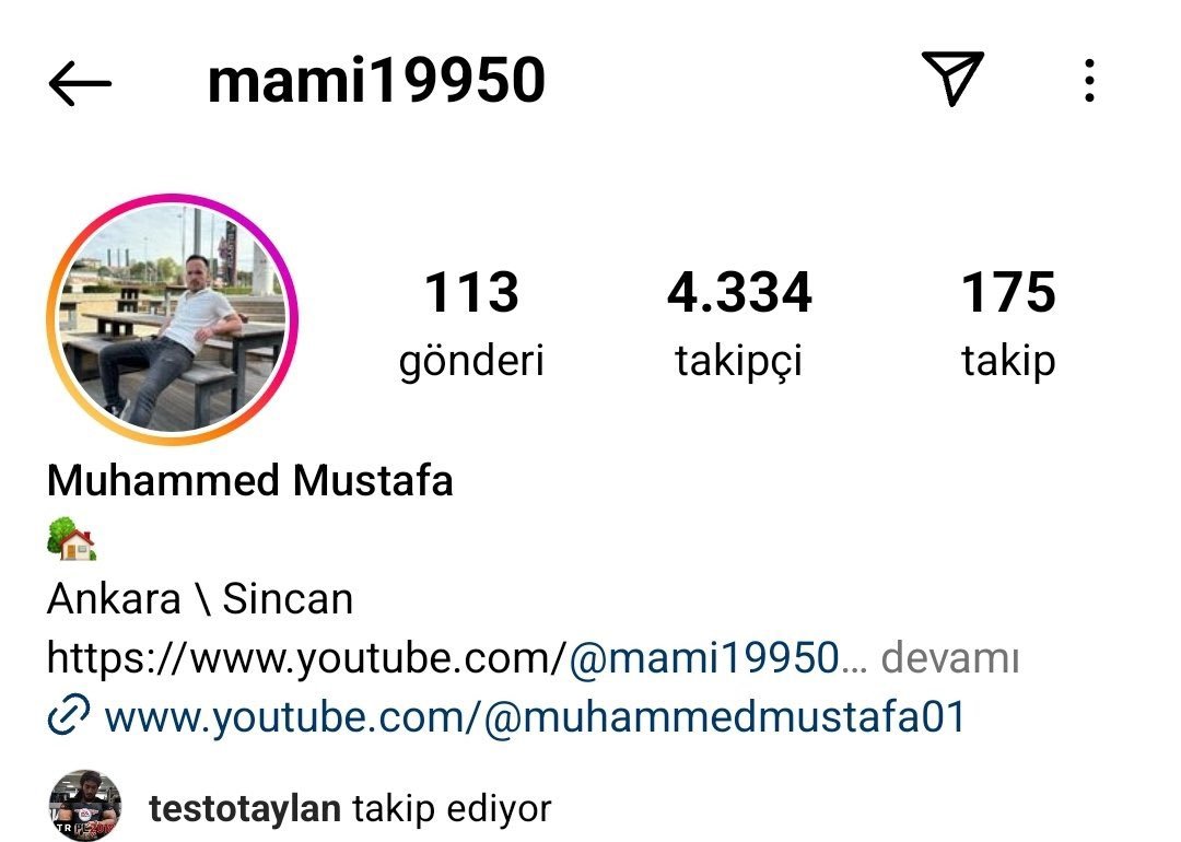 1000023333.jpg