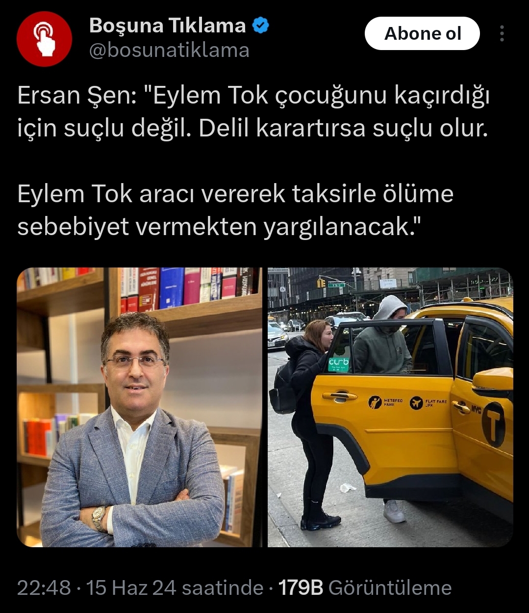 1000023570.jpg