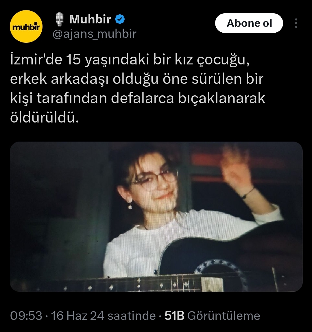 1000023581.jpg