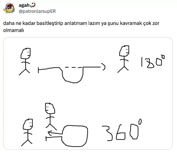 1000023644.png