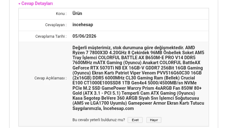 1000024903.webp