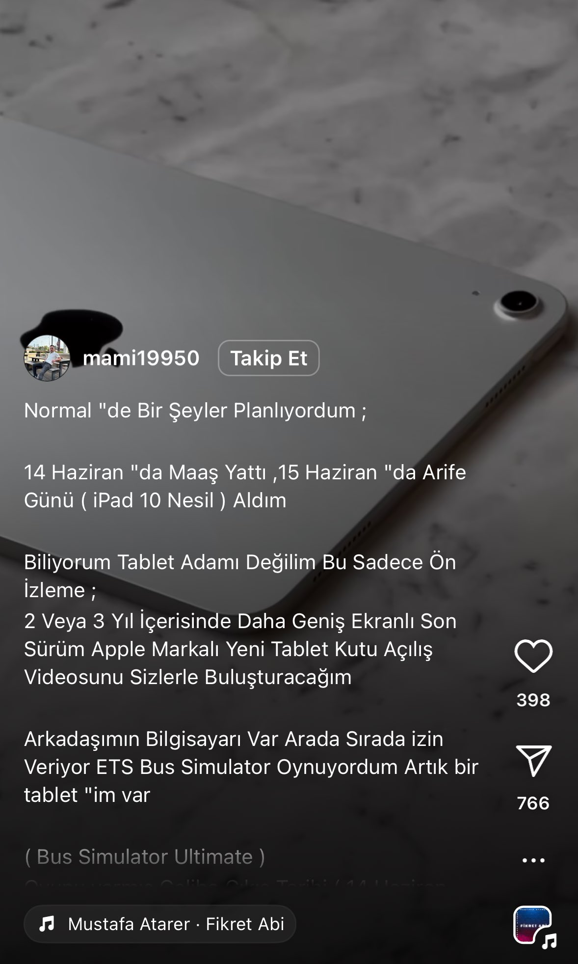 1000025208.jpg