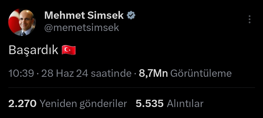 1000025264.jpg