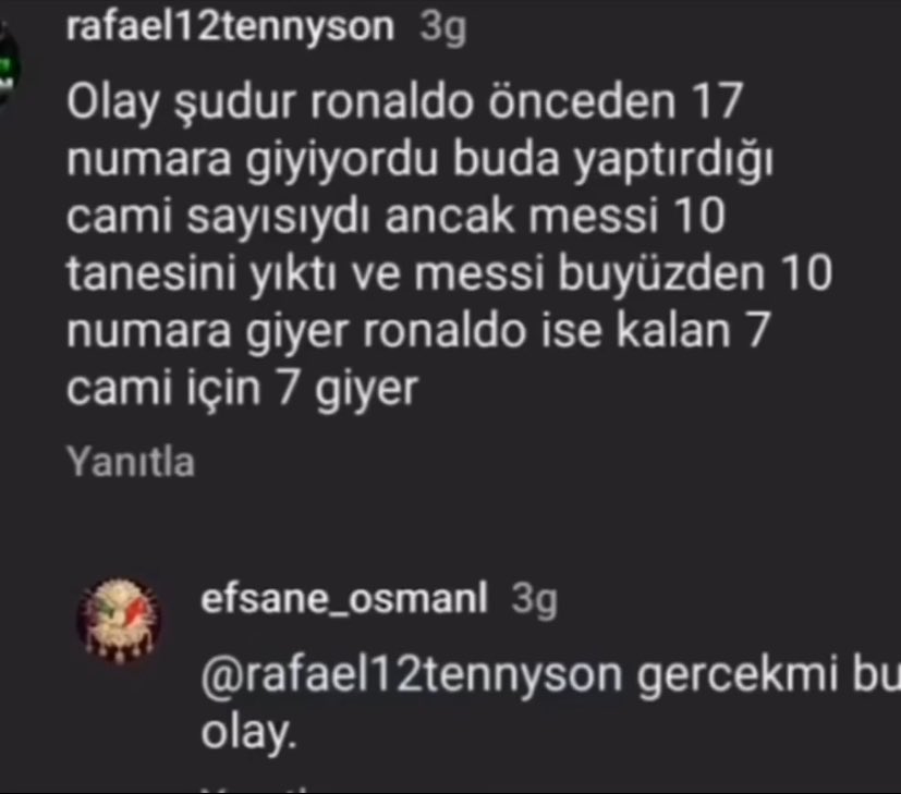 1000025289.jpg
