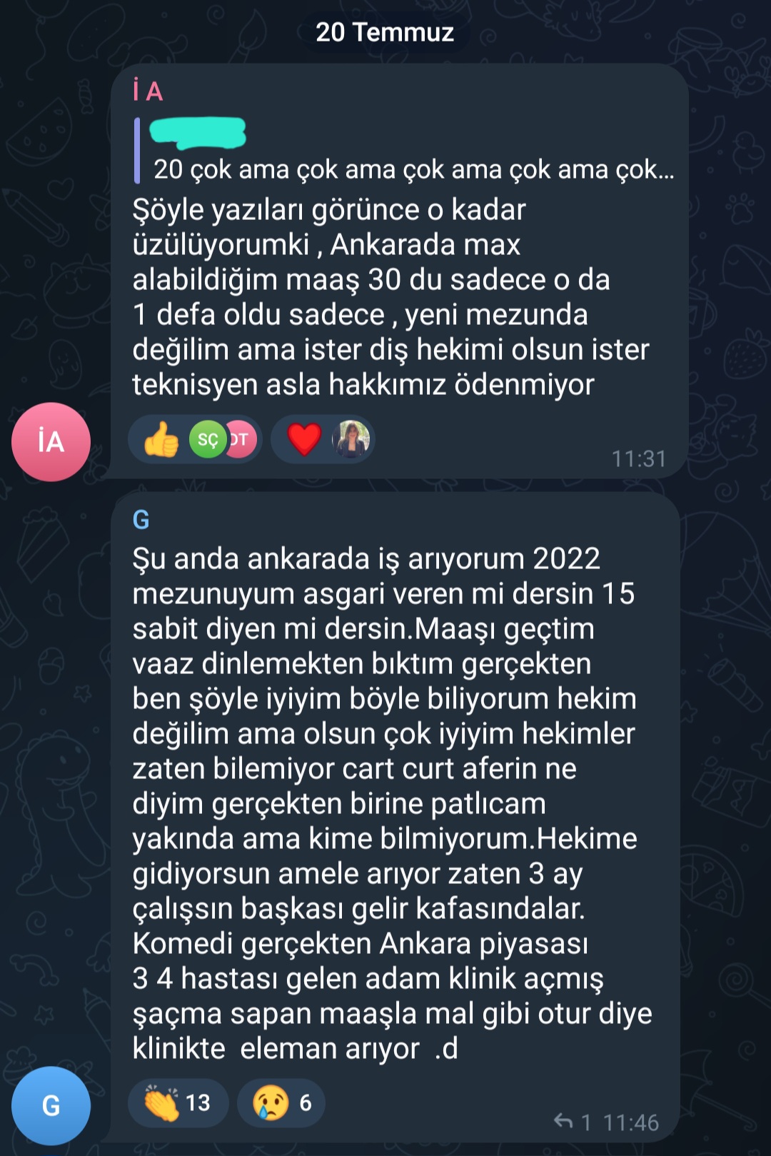1000025474.jpg