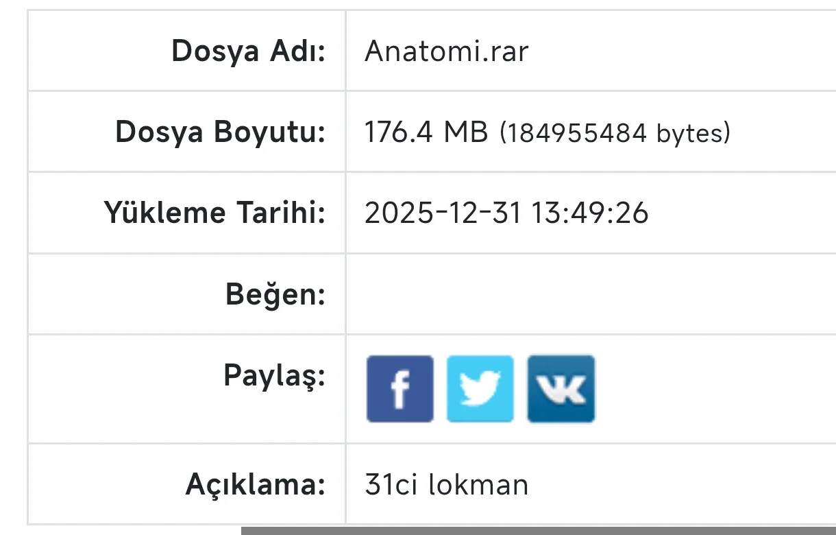 1000025640.webp