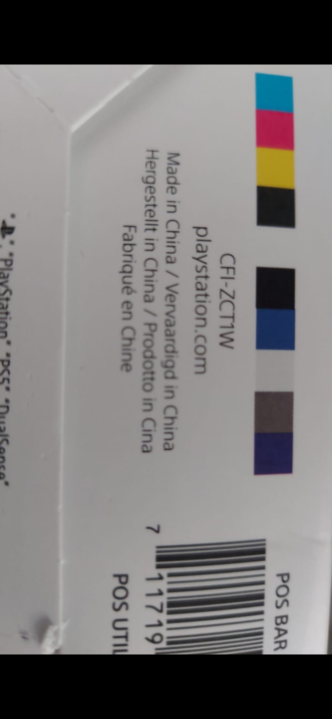 1000026135.jpg