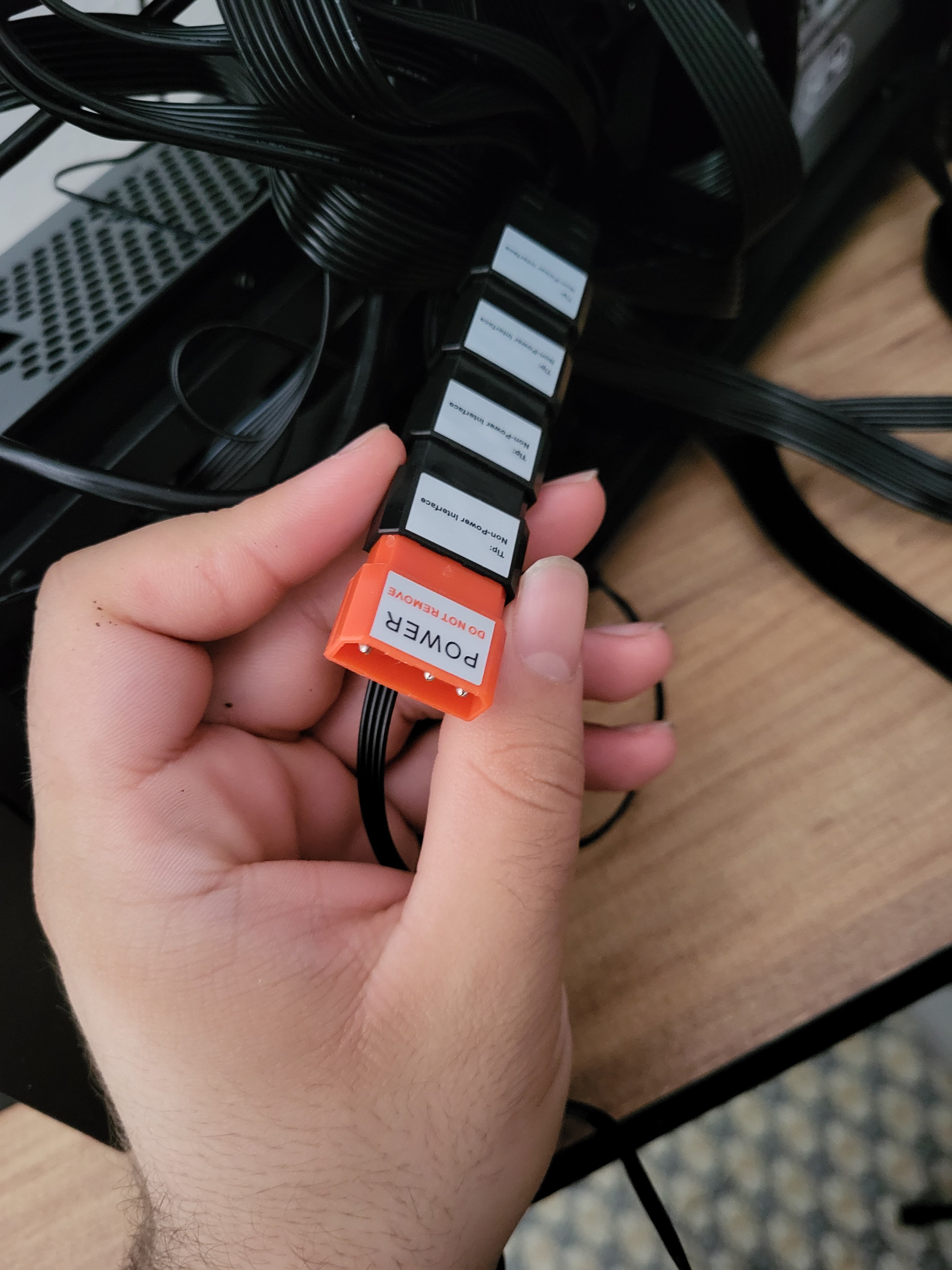 1000026313.jpg 1000026313.jpg