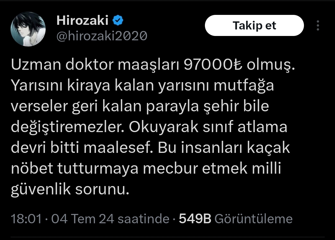 1000026708.jpg