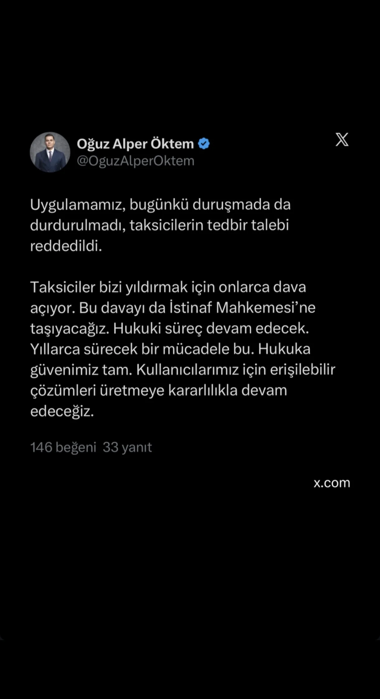 1000027209.webp