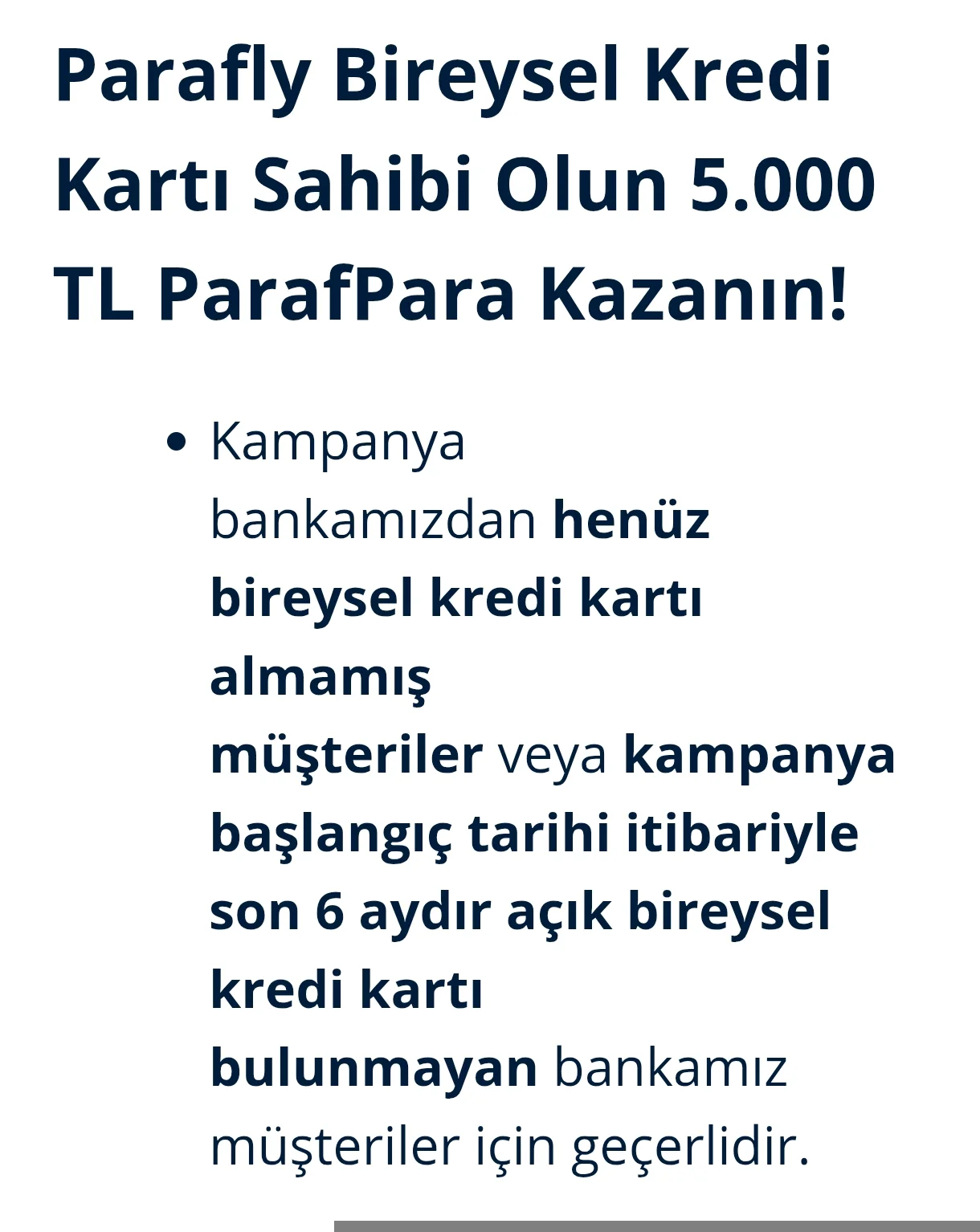 1000028432.webp