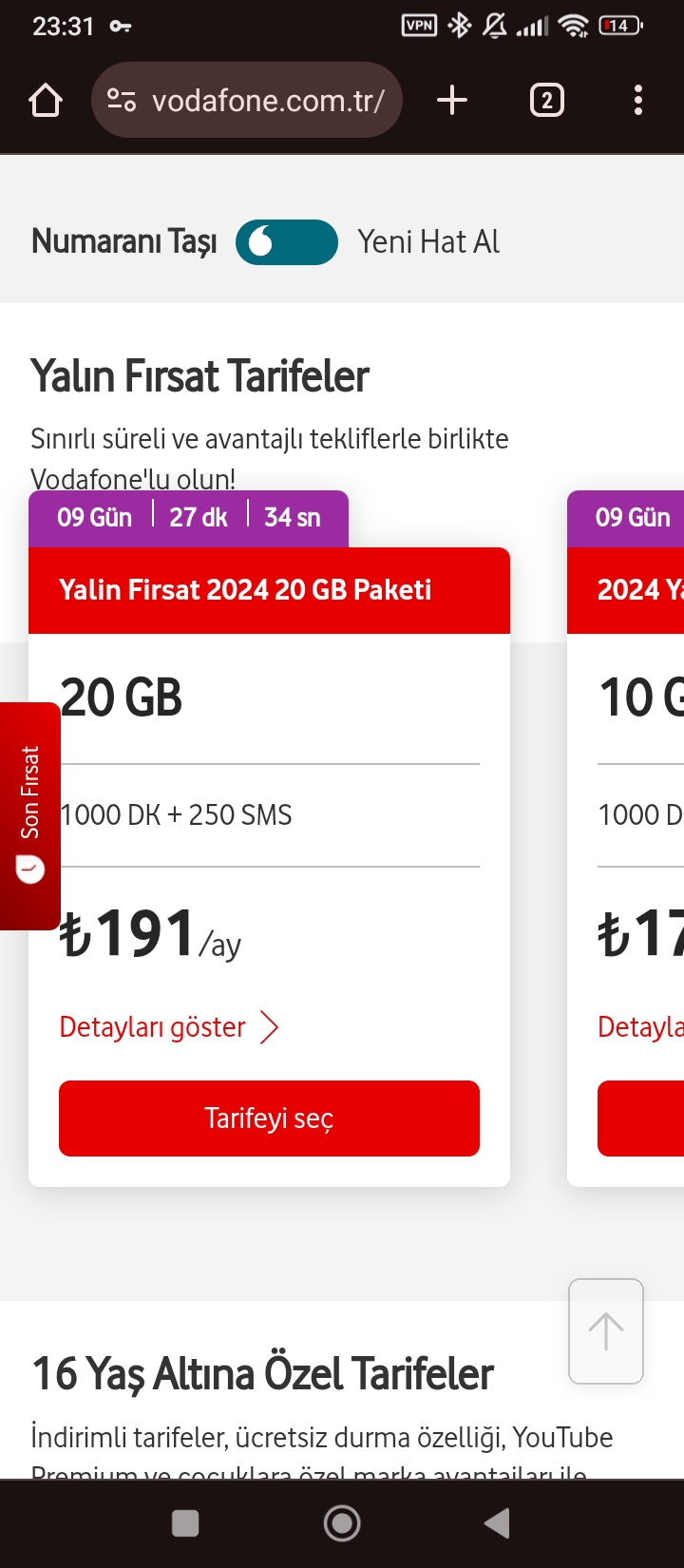 1000028594.jpg