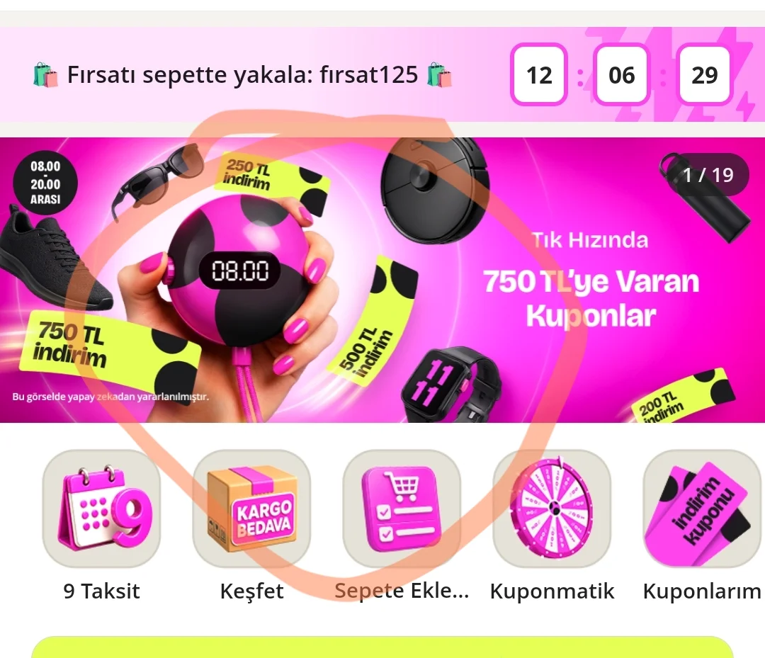 1000028989.webp