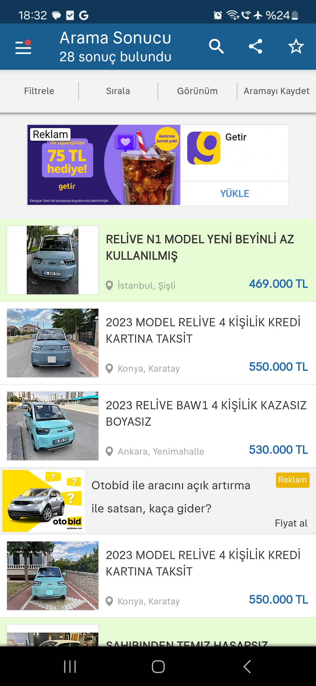 1000029775.jpg
