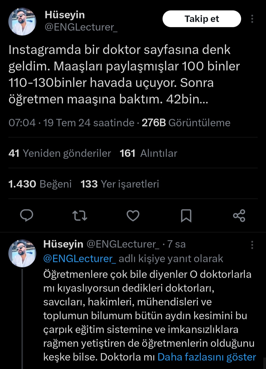1000029786.jpg