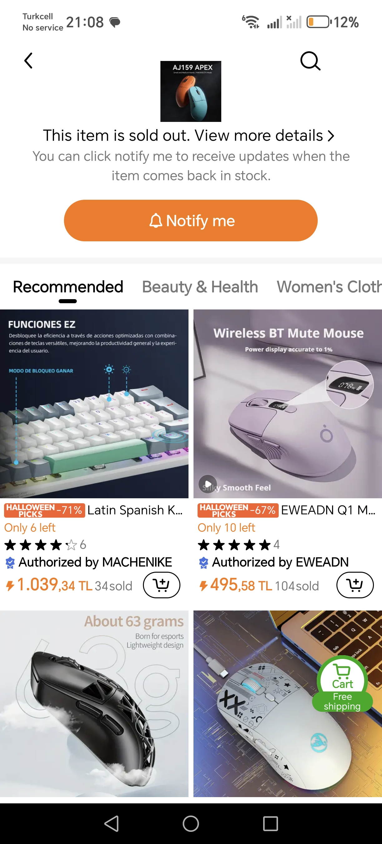 1000032385.jpg
