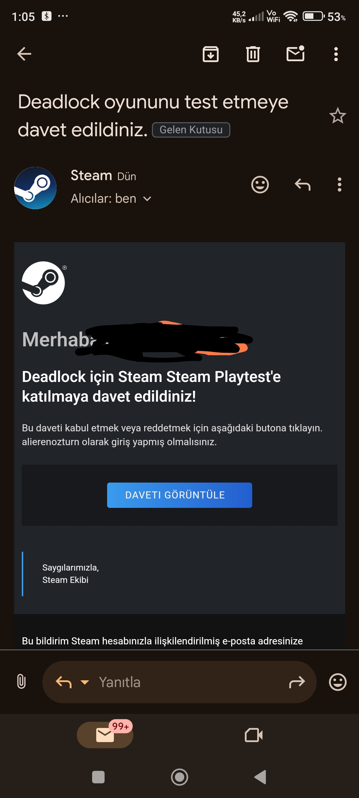 1000032728.jpg