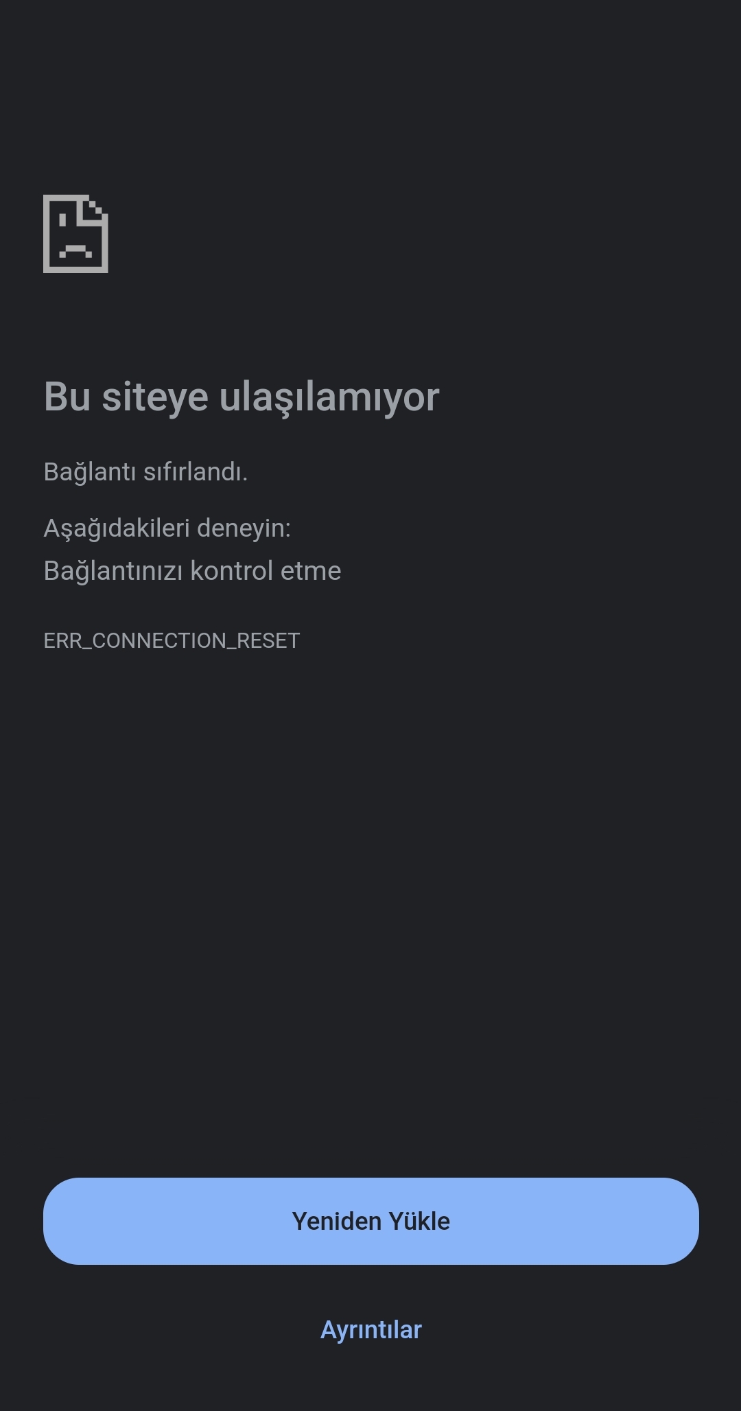 1000032777.jpg