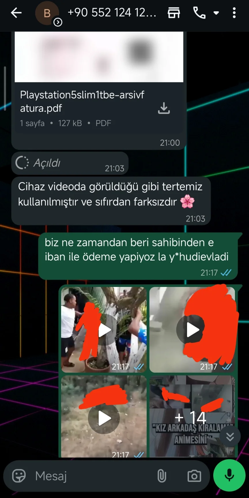 1000033460.webp
