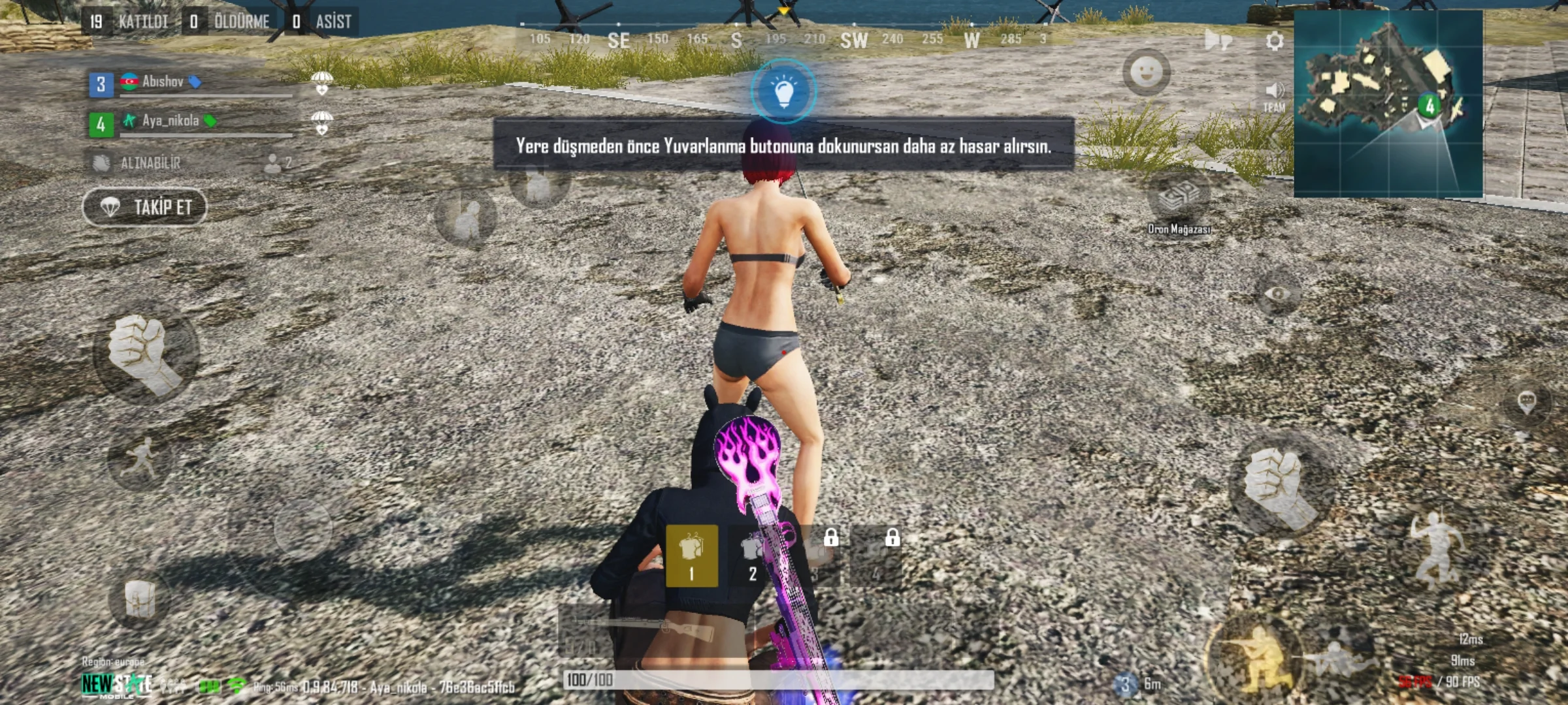 1000033618.webp