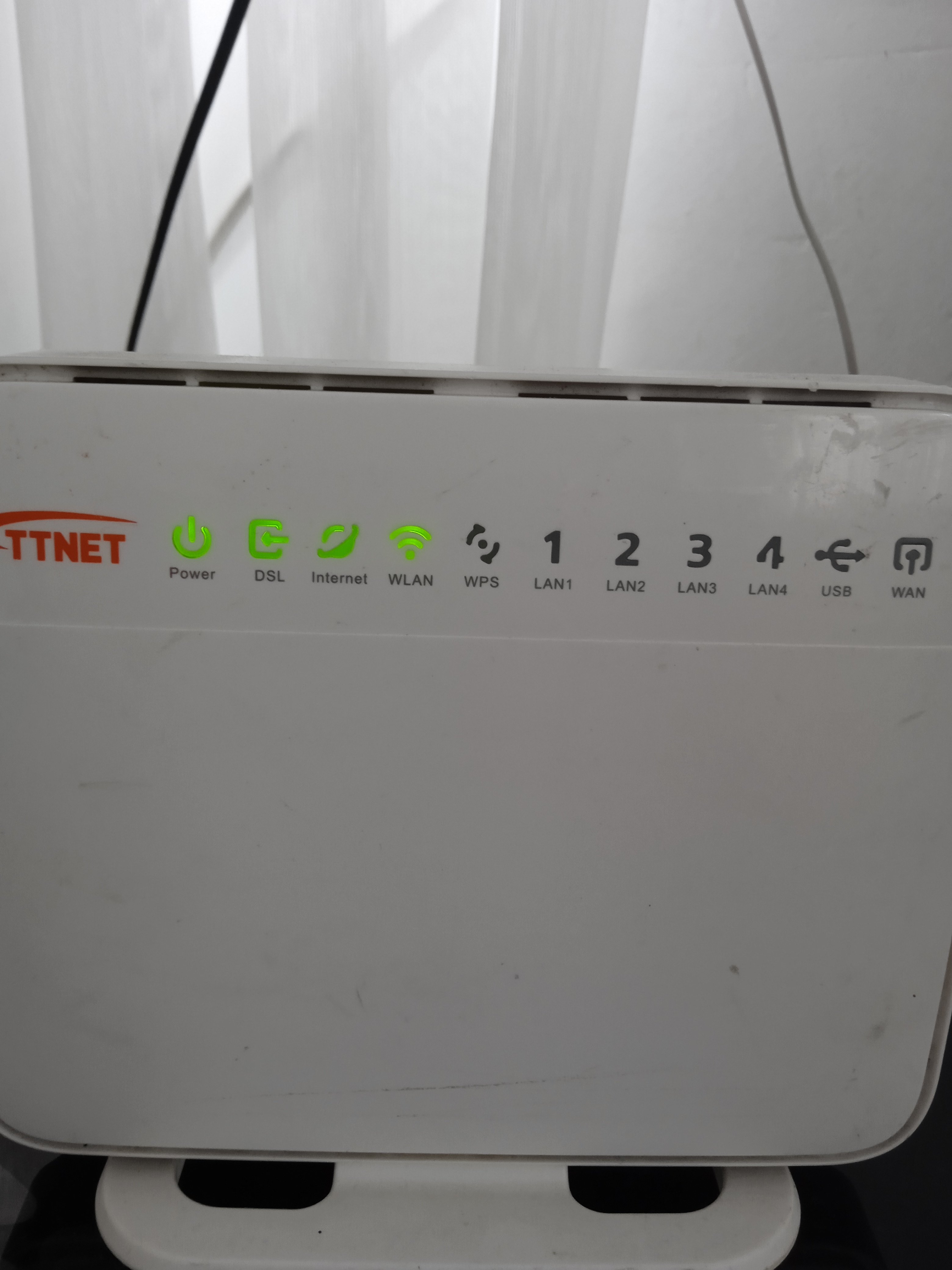 1000033769.jpg
