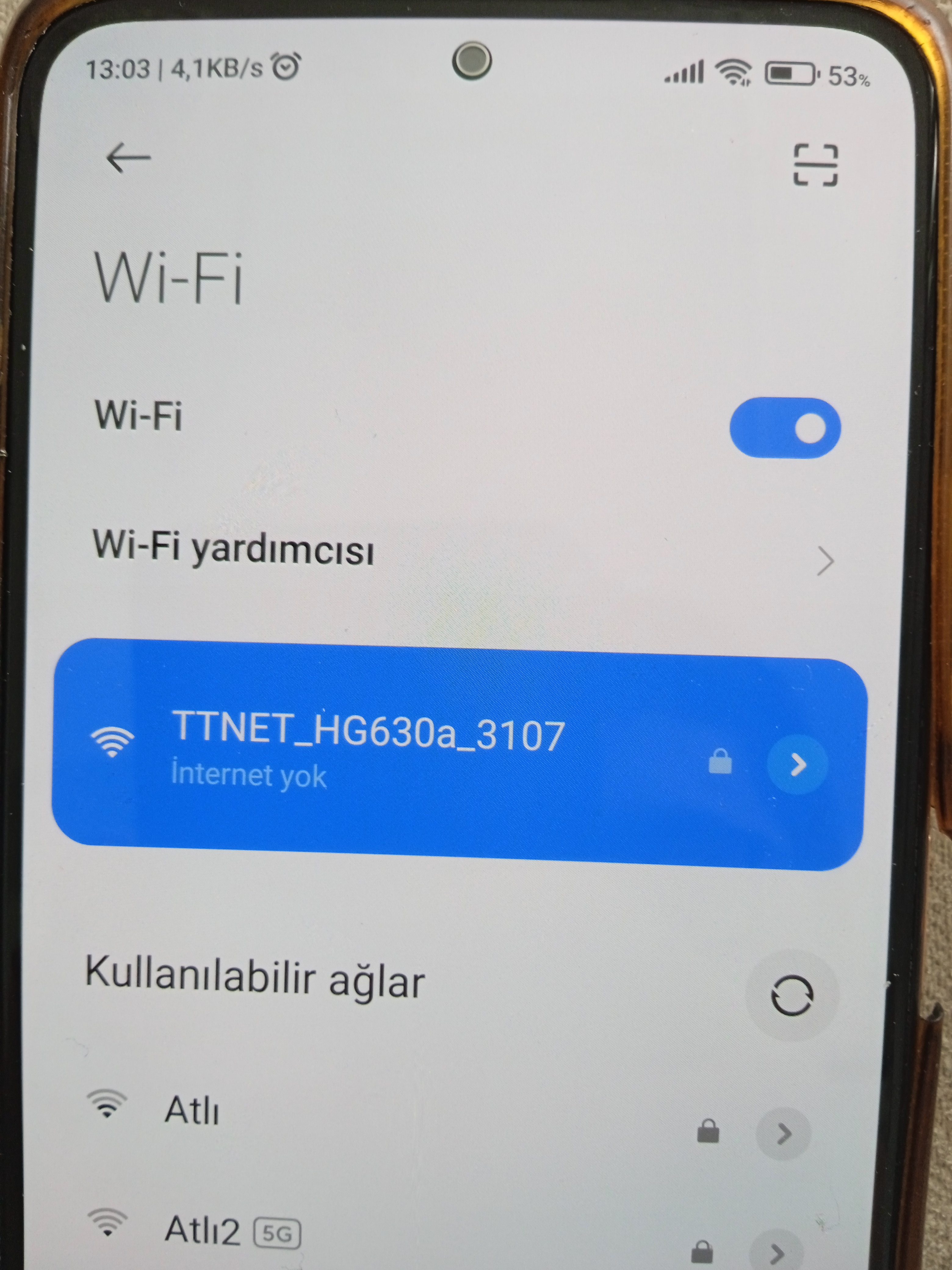 1000033783.jpg