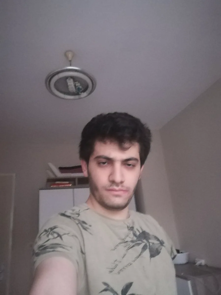 1000033951.webp