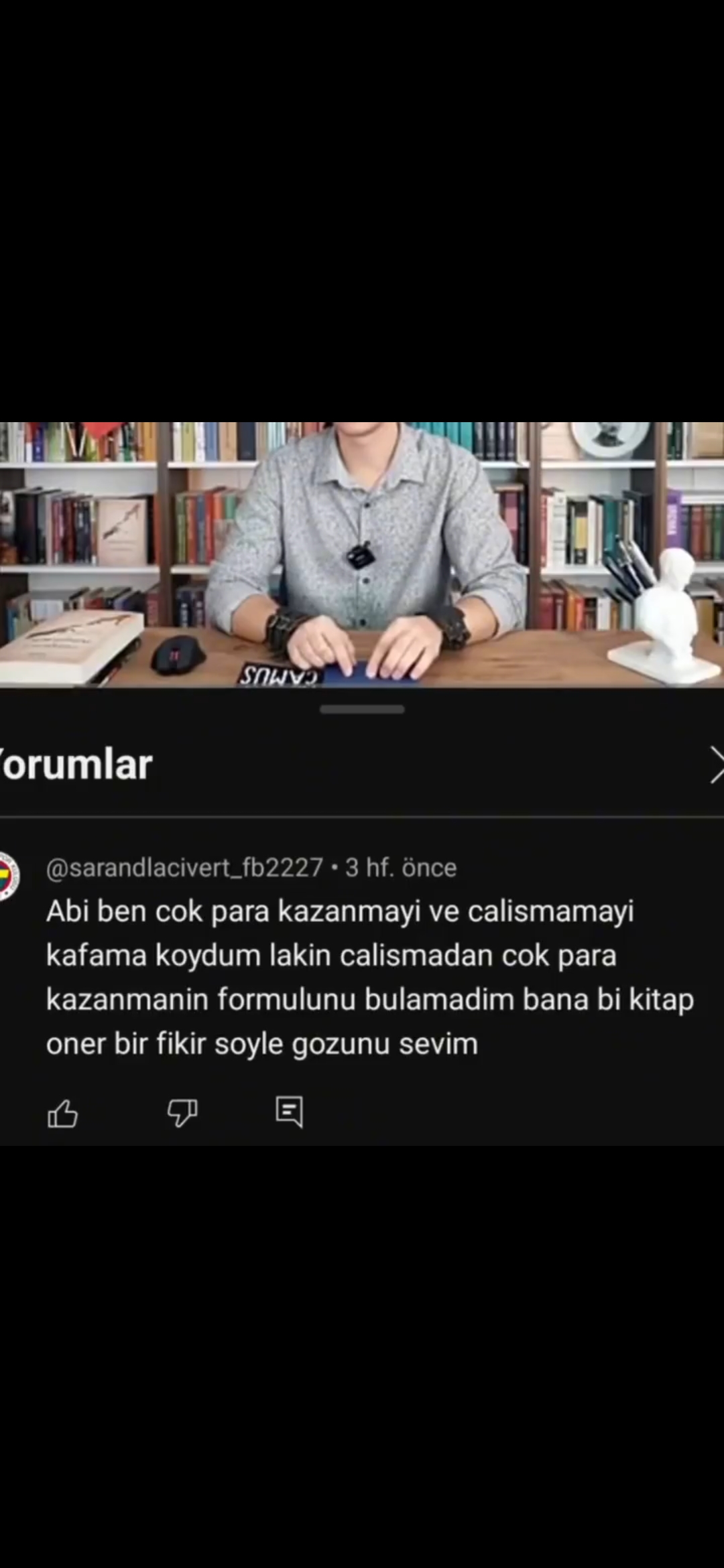 1000034088.jpg