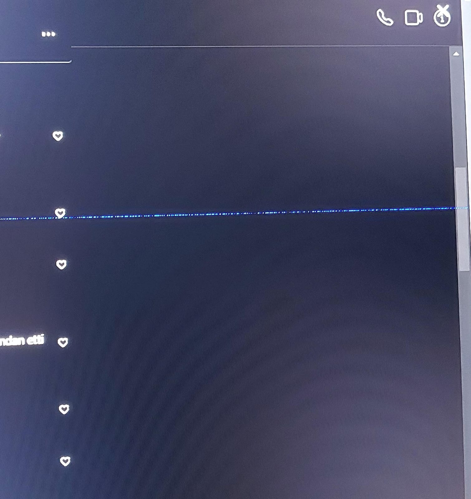1000034307.jpg