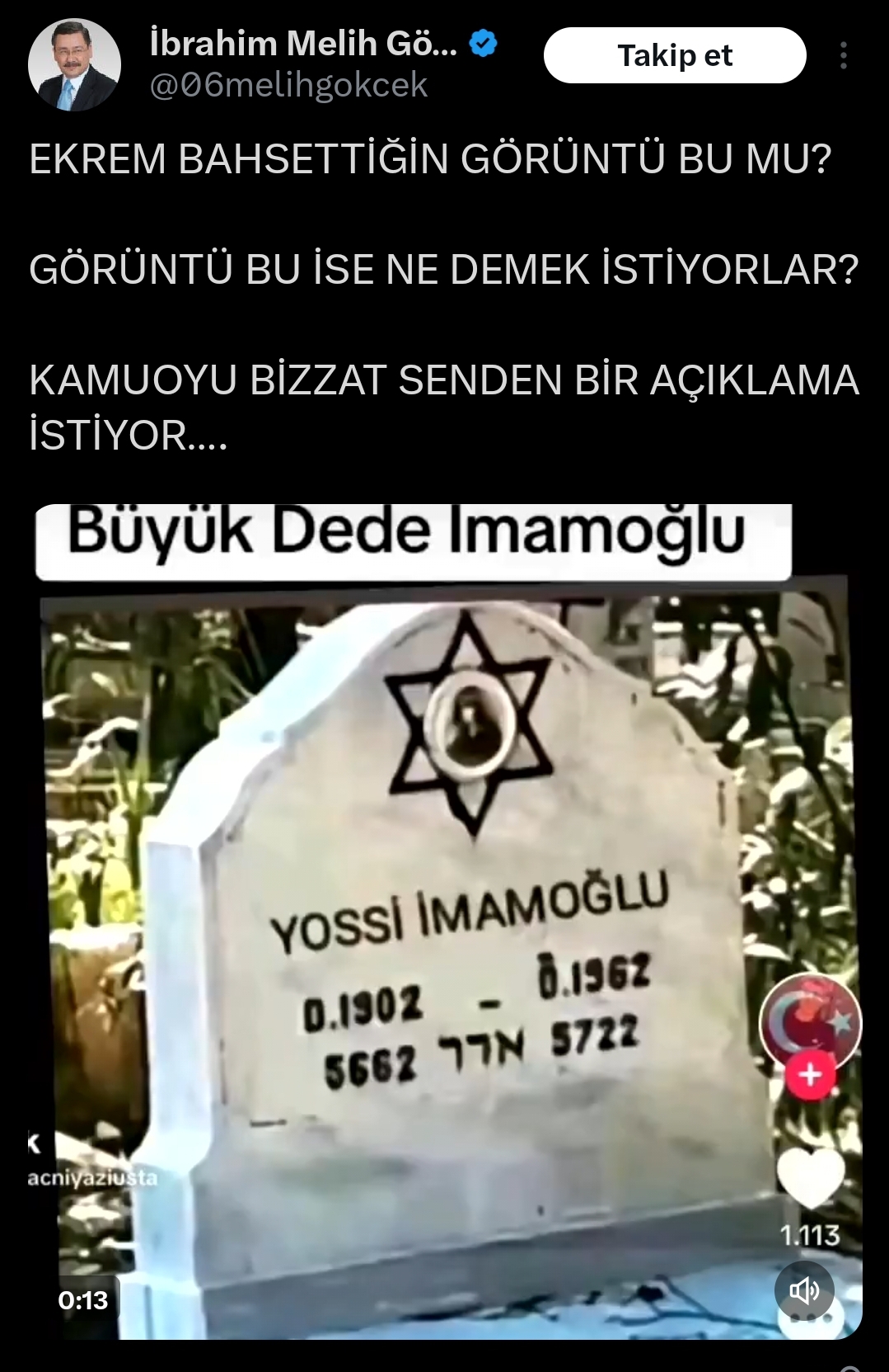 1000034753.jpg