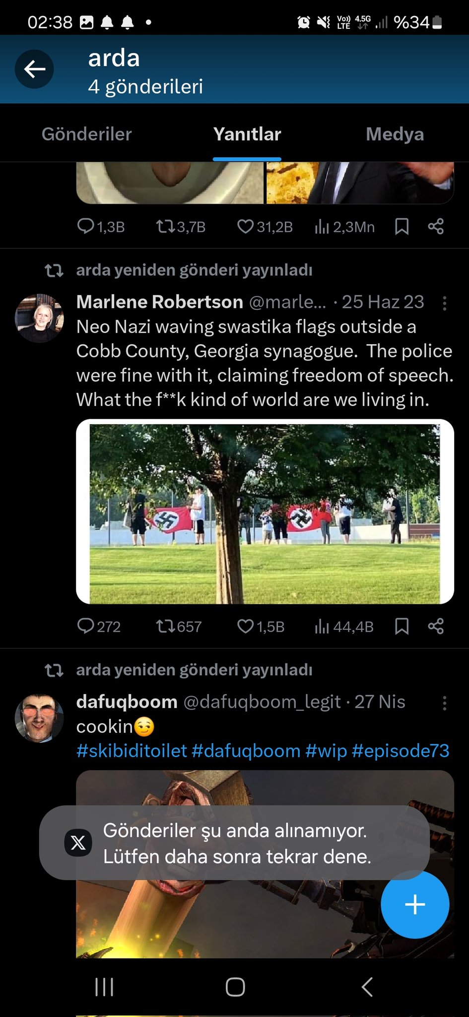1000035512.jpg