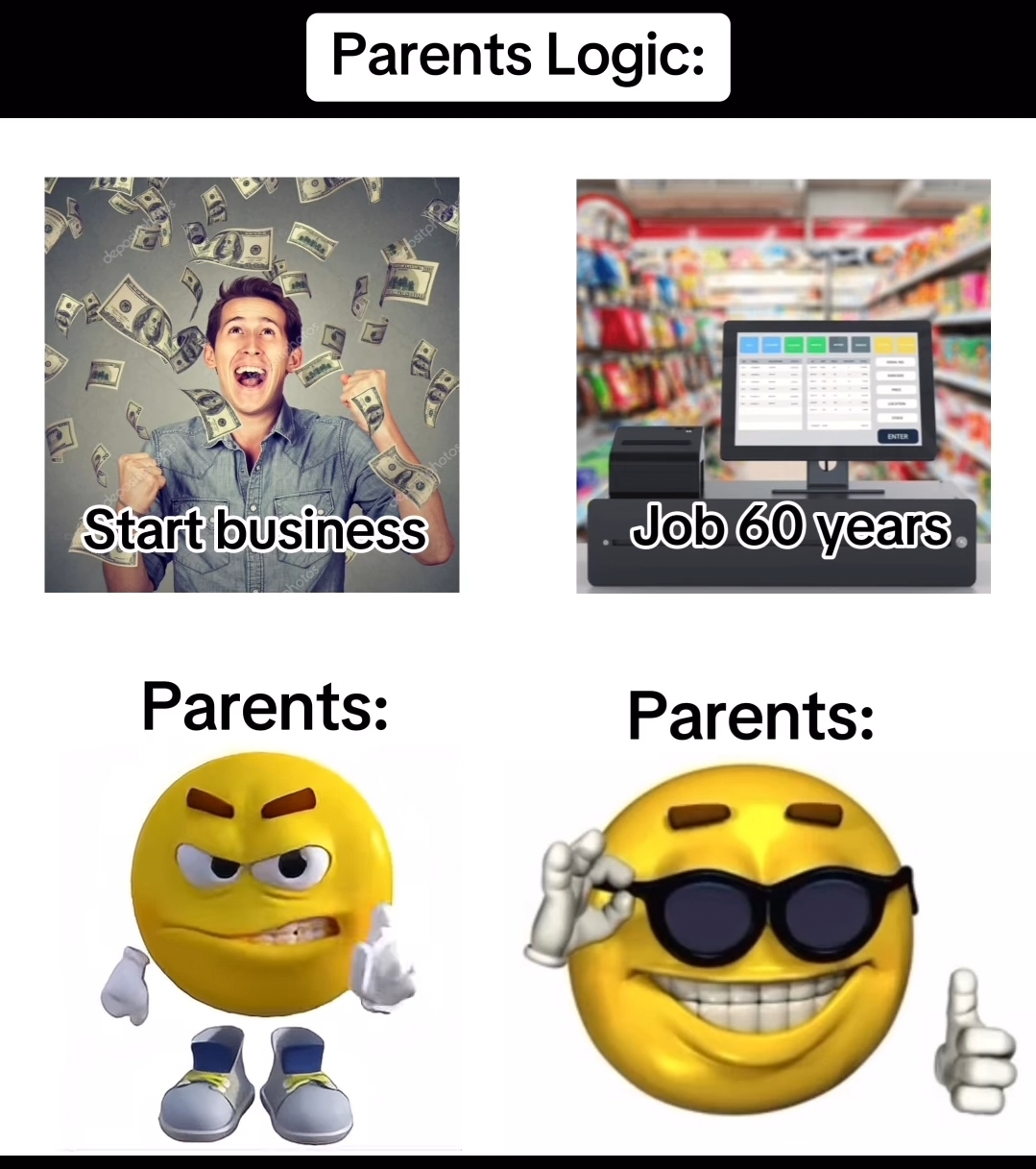 1000036987.jpg