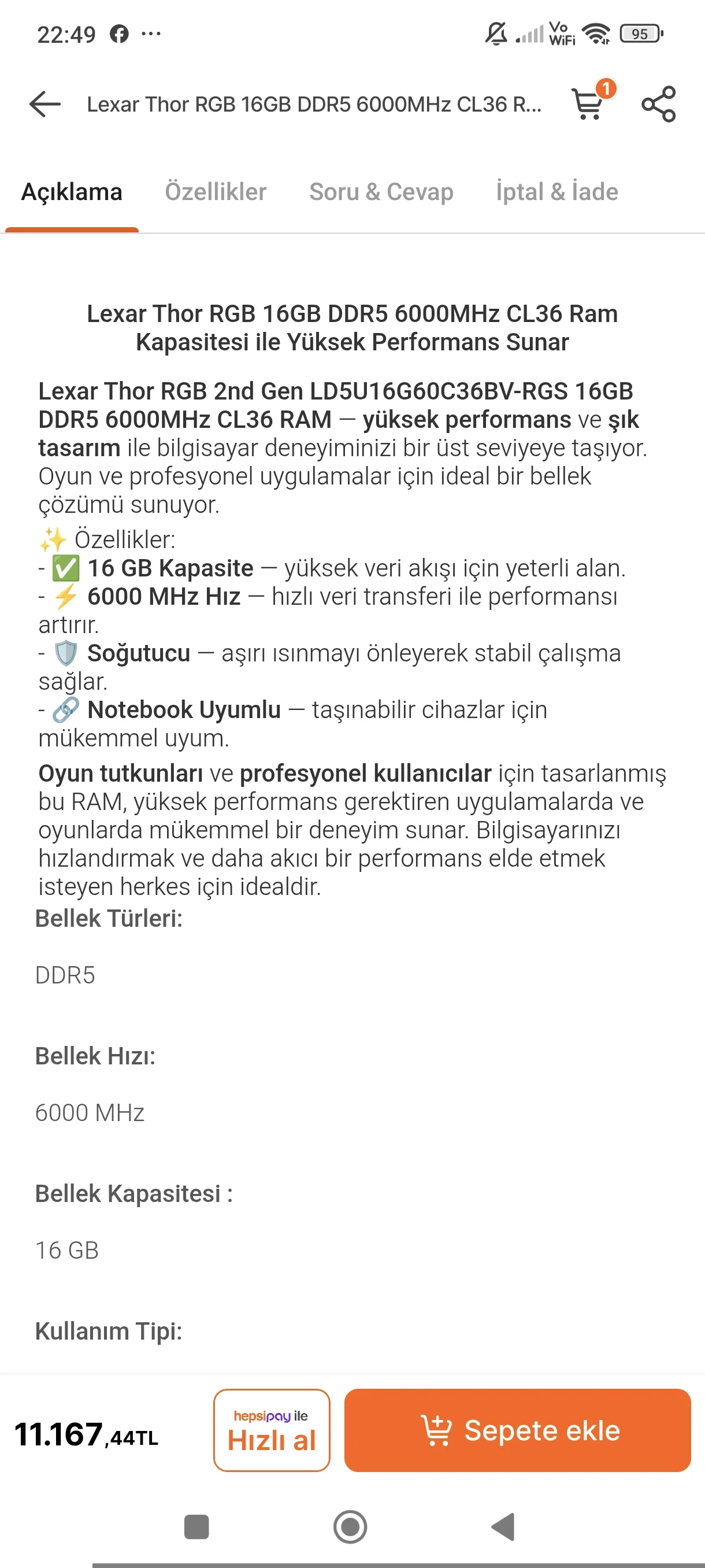 1000037522.webp