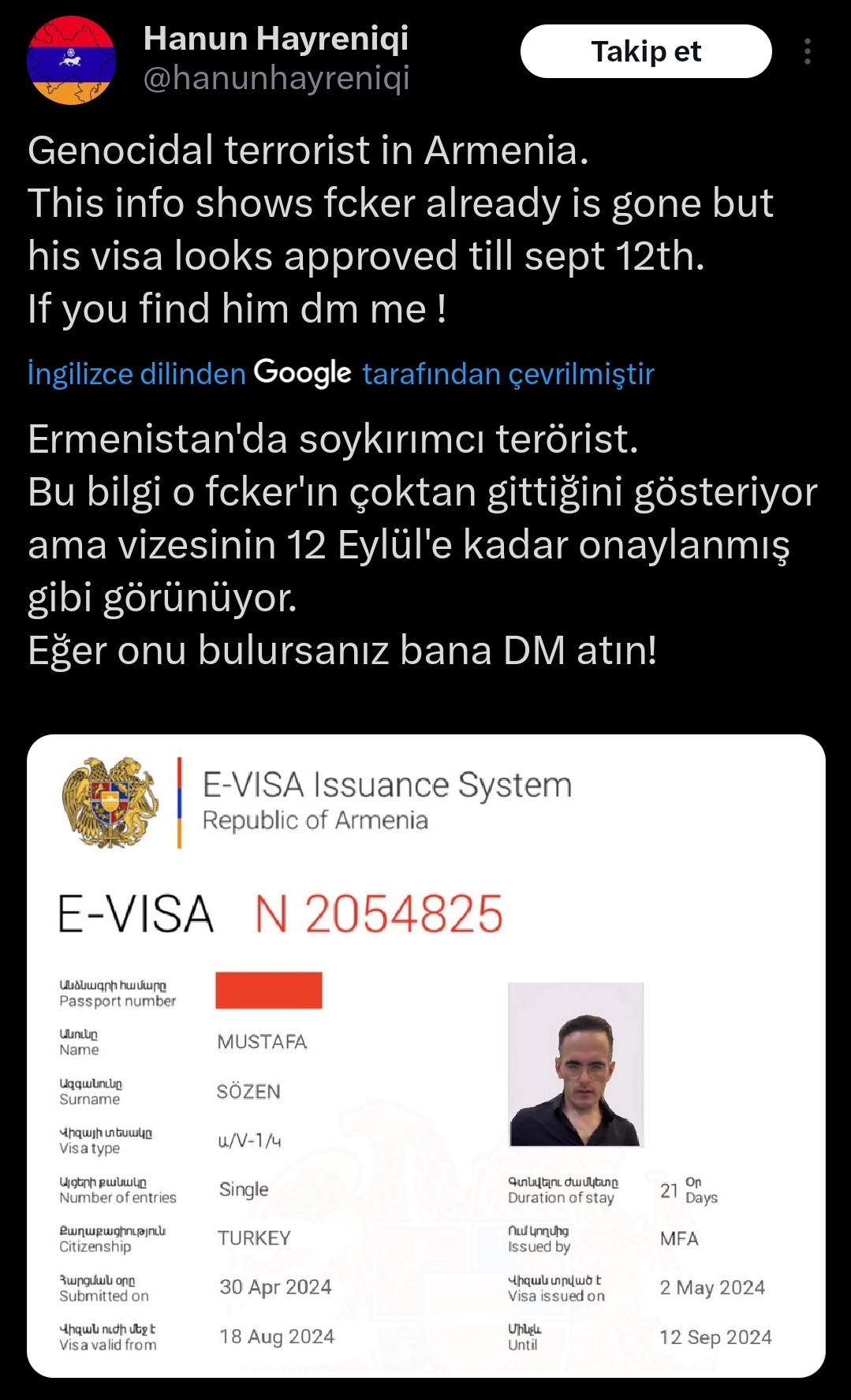 1000037833.jpg