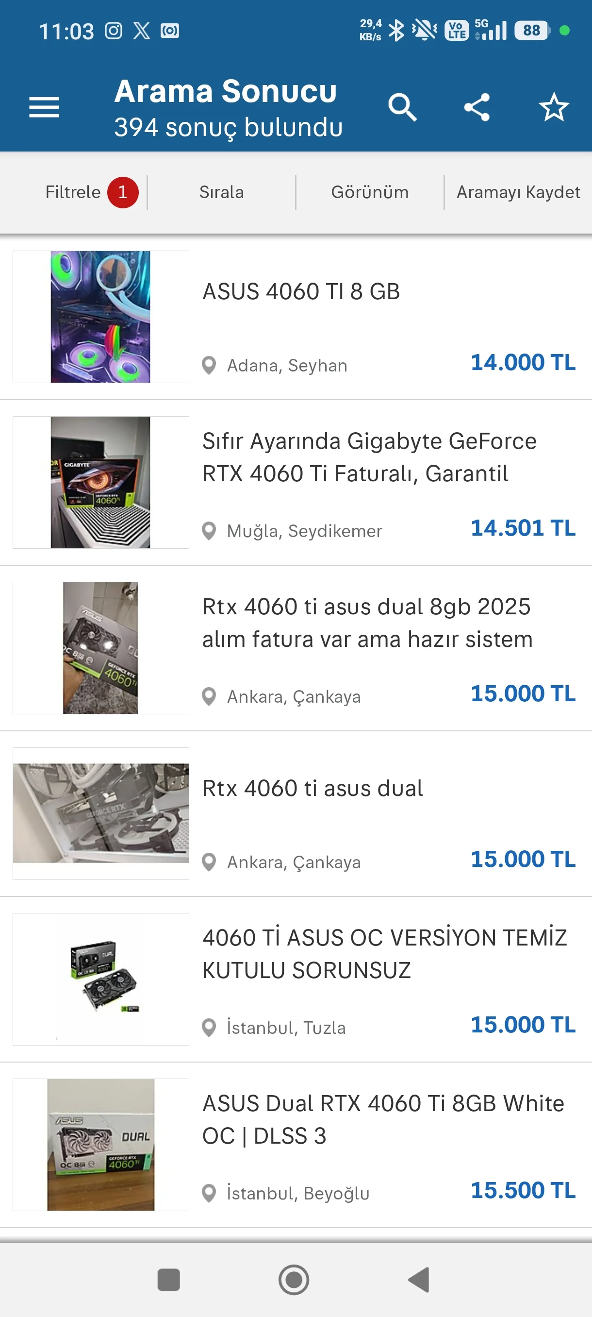 1000037919.webp
