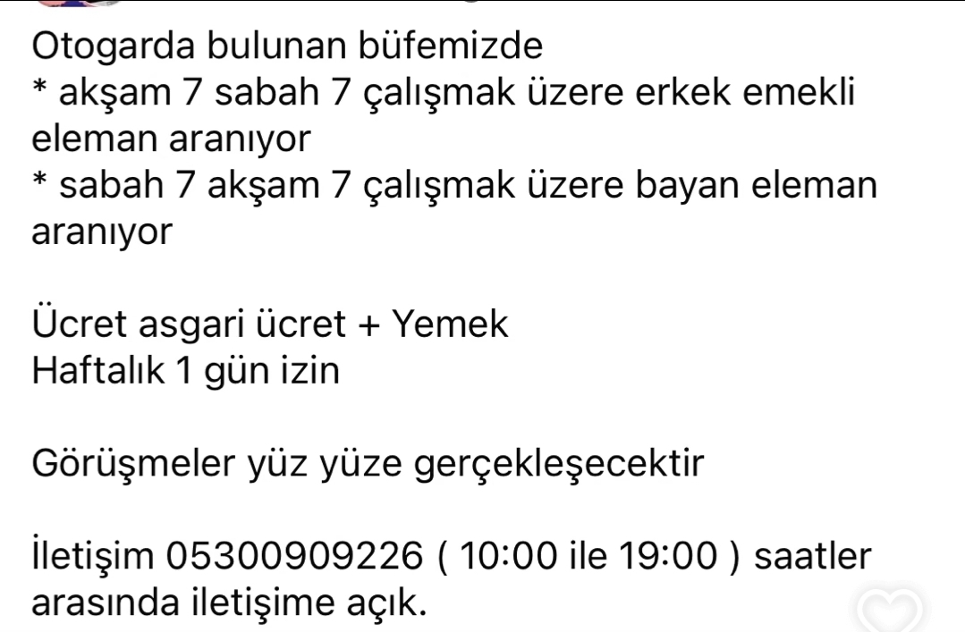 1000038404.jpg