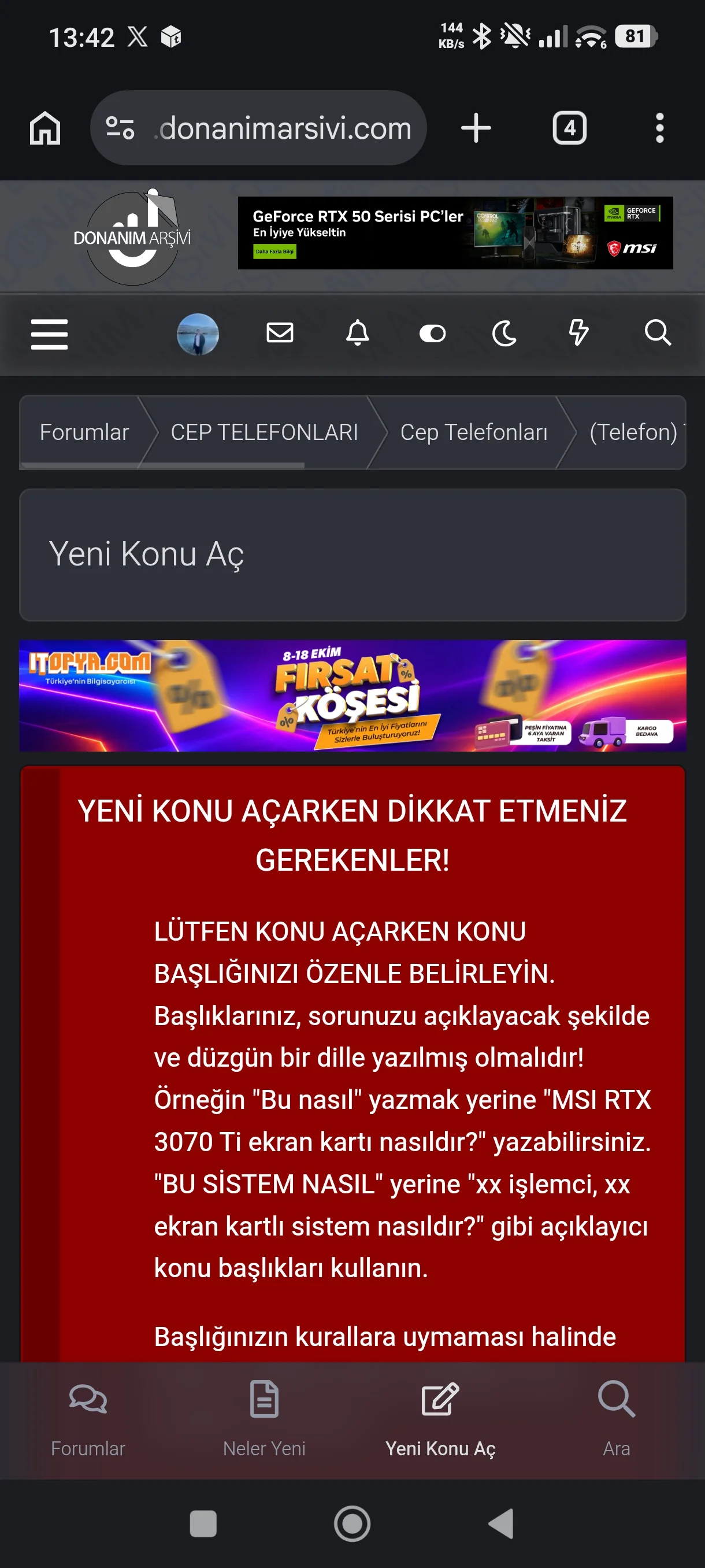 1000038612.webp