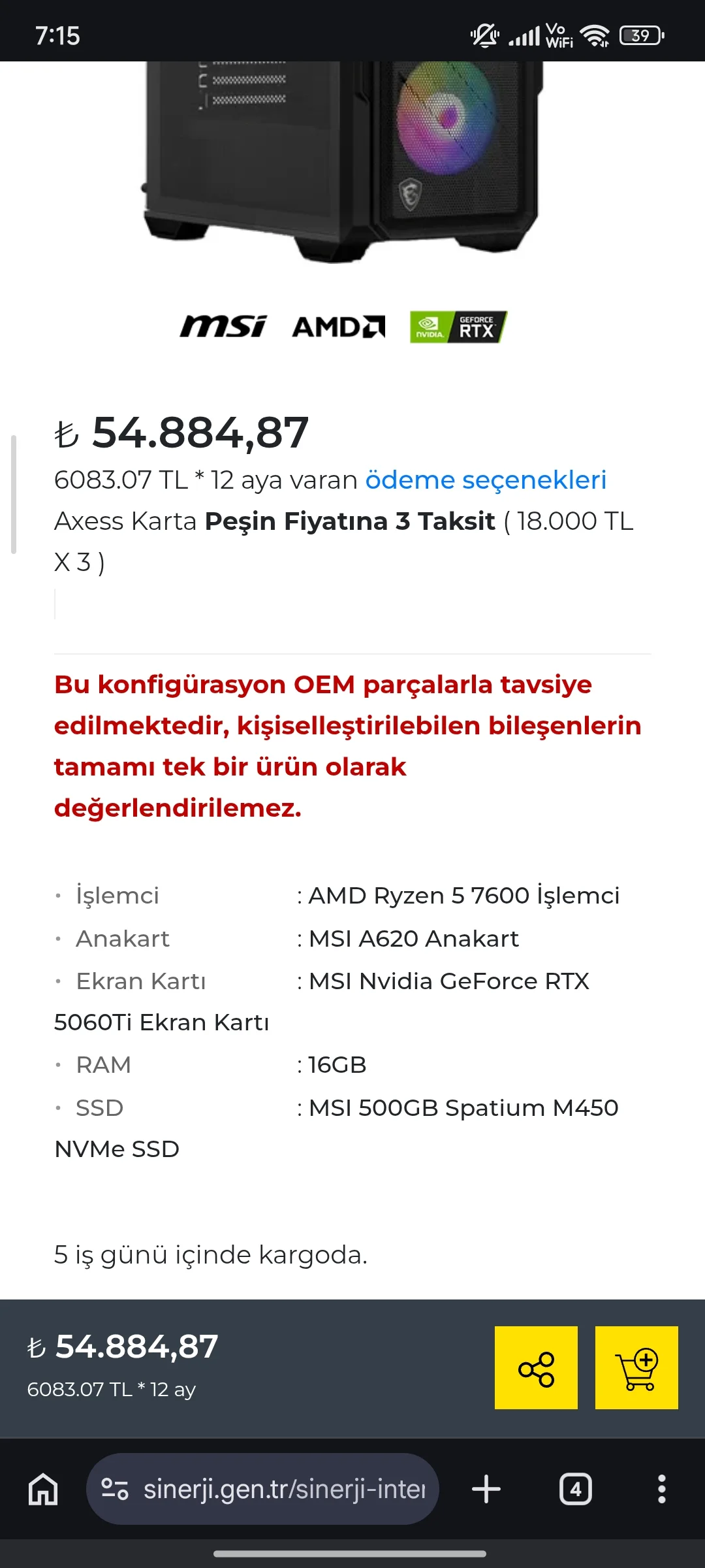 1000038665.webp