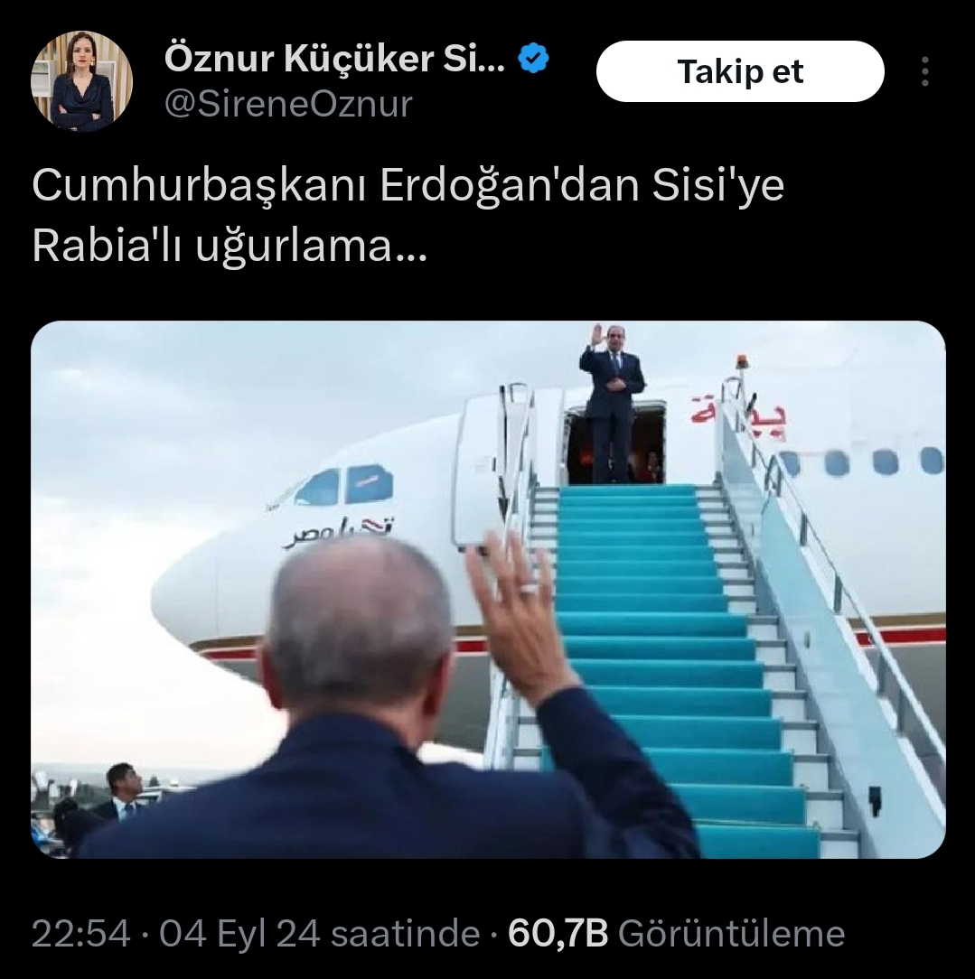 1000040250.jpg