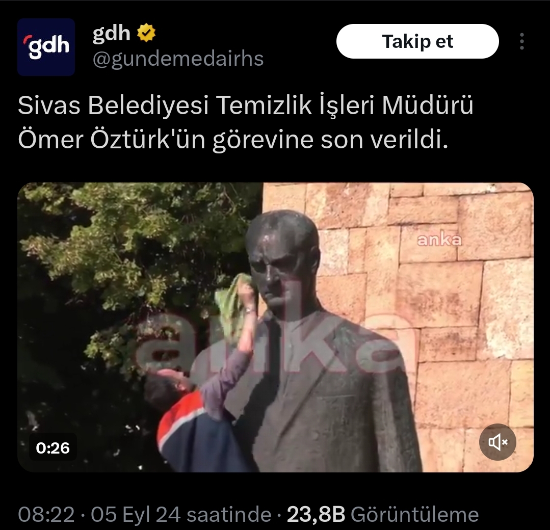 1000040256.jpg