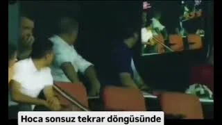 1000040278.webp
