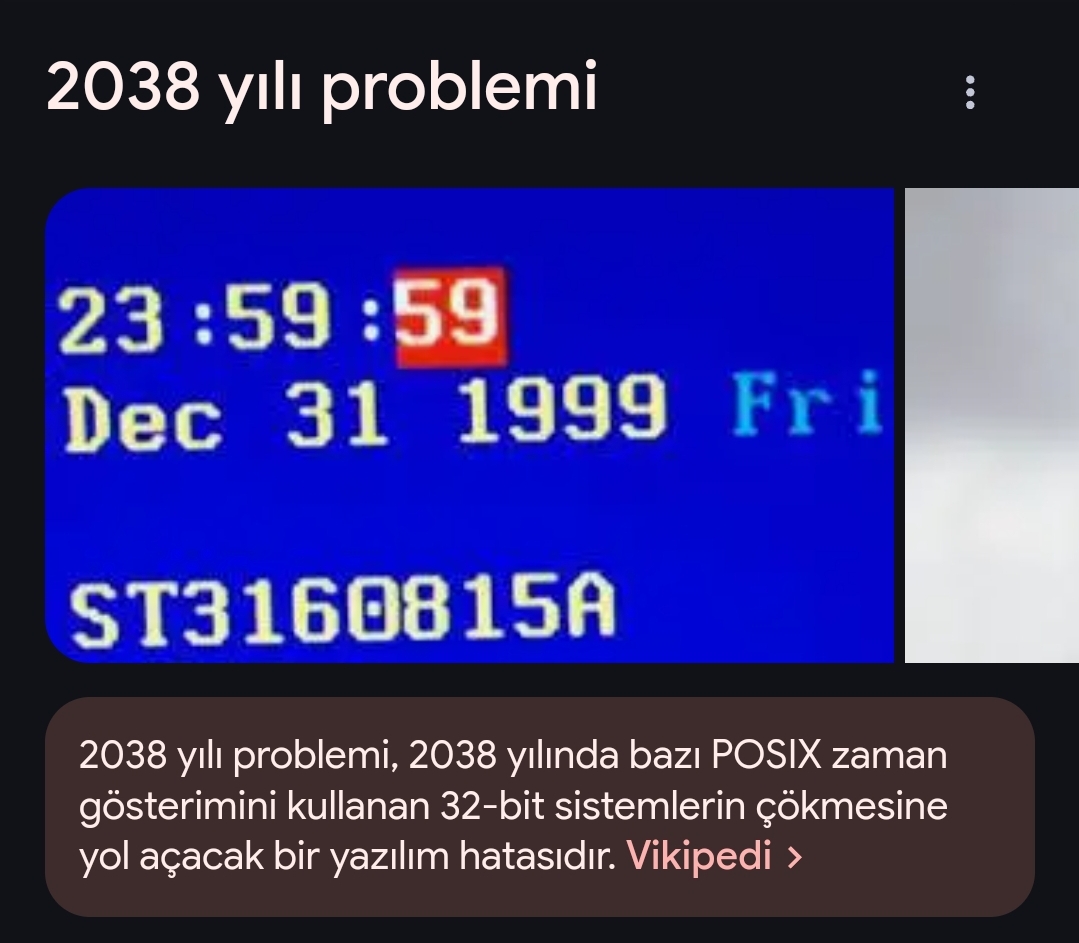 1000040379.jpg