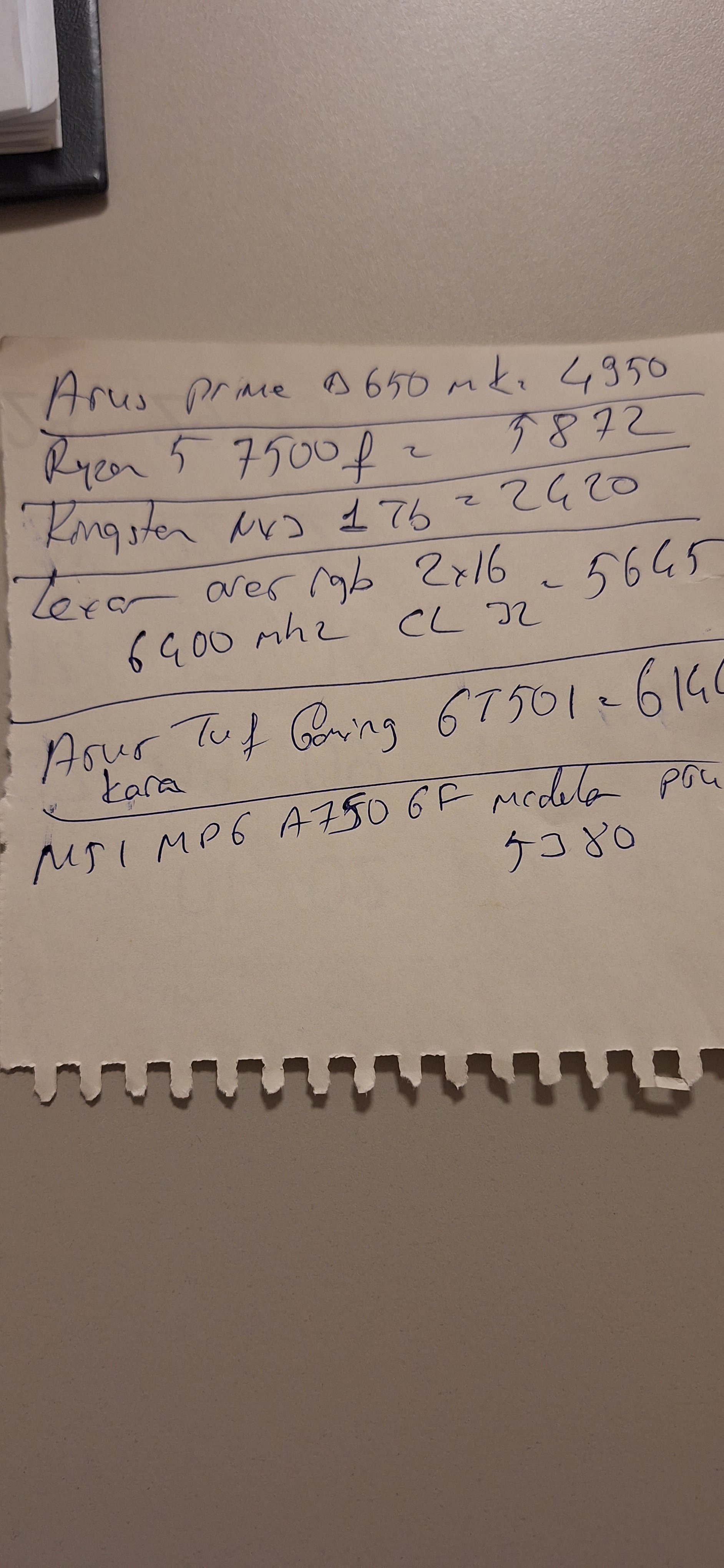 1000040470.jpg
