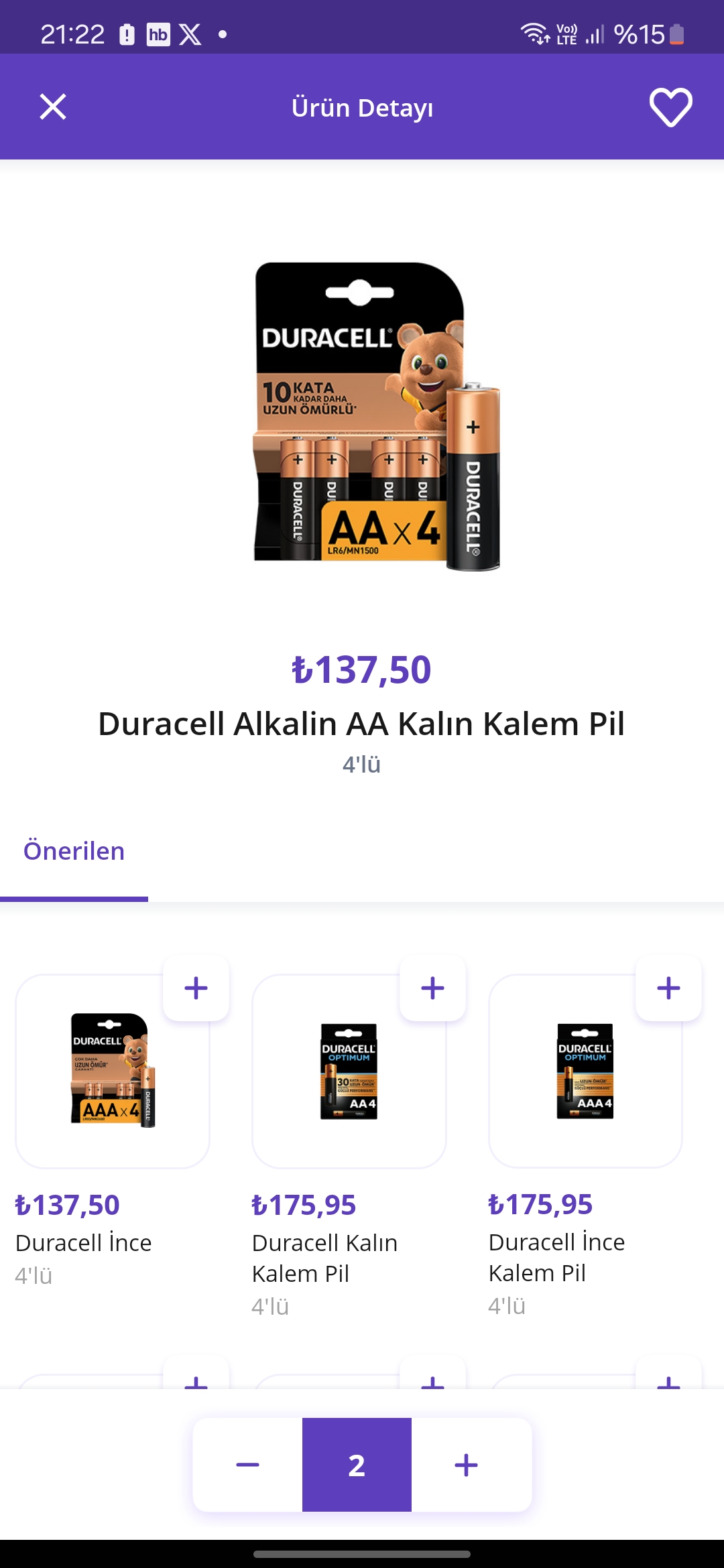 XBOX 9. NESİL GAMEPAD HANGİ PİL KULLANILIR Donanım Arşivi Forum