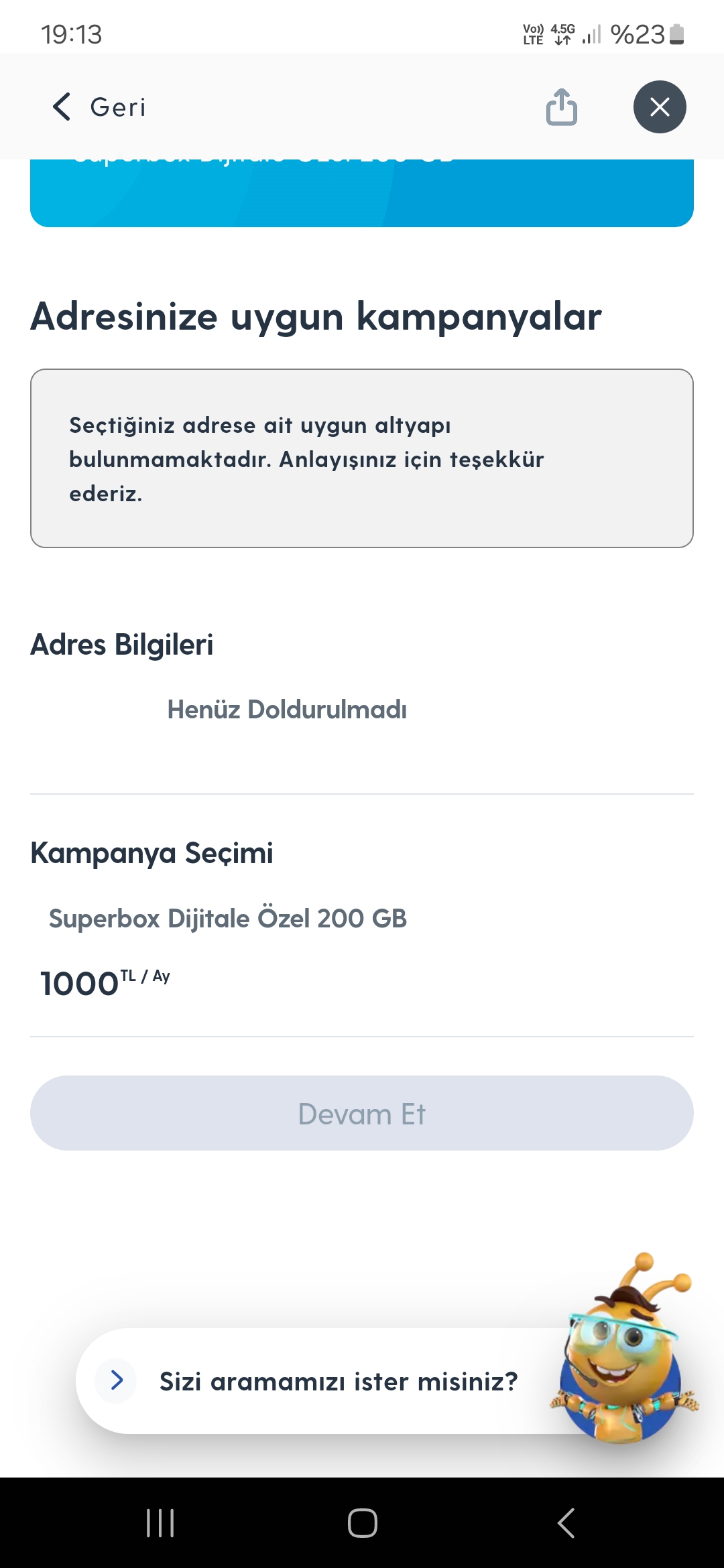 1000041183.jpg