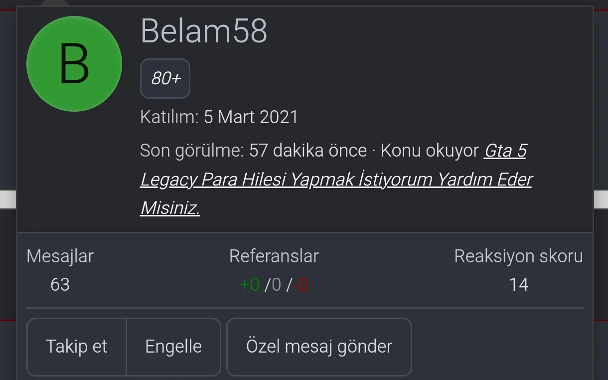 1000041281.webp